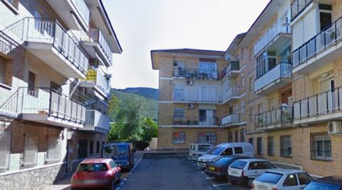 Foto 2 de Apartamento en venta en Rio Guadalentin 3, 2a la Union, Murcia, La Unión ciudad, La Unión