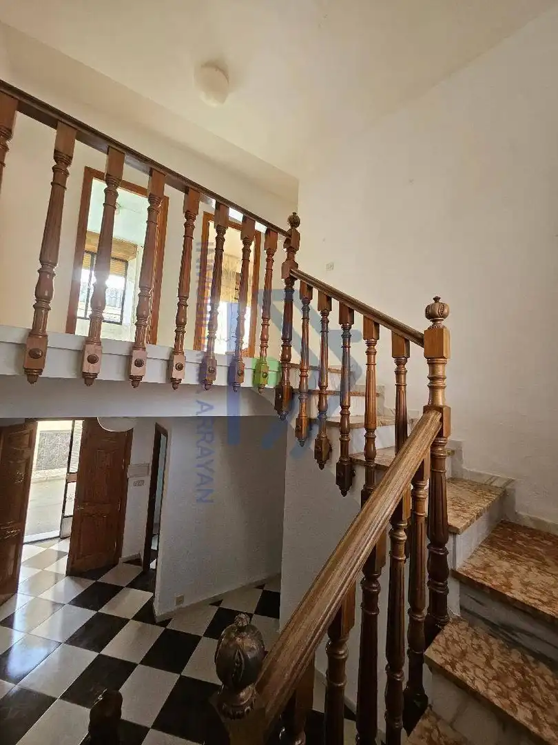 Maison avec terrasse à vendre à Íllora, imagen 43