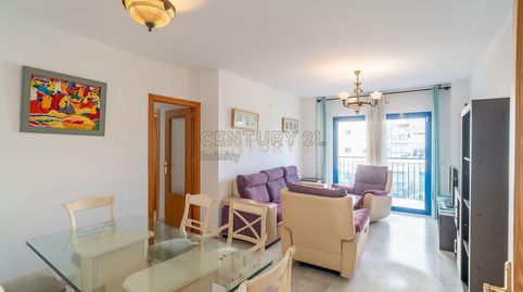 Foto 4 de Apartament en venda a Cl Cristobal Ruiz Mendez 74estepona (málaga), Edifi, Huerta Nueva, Estepona