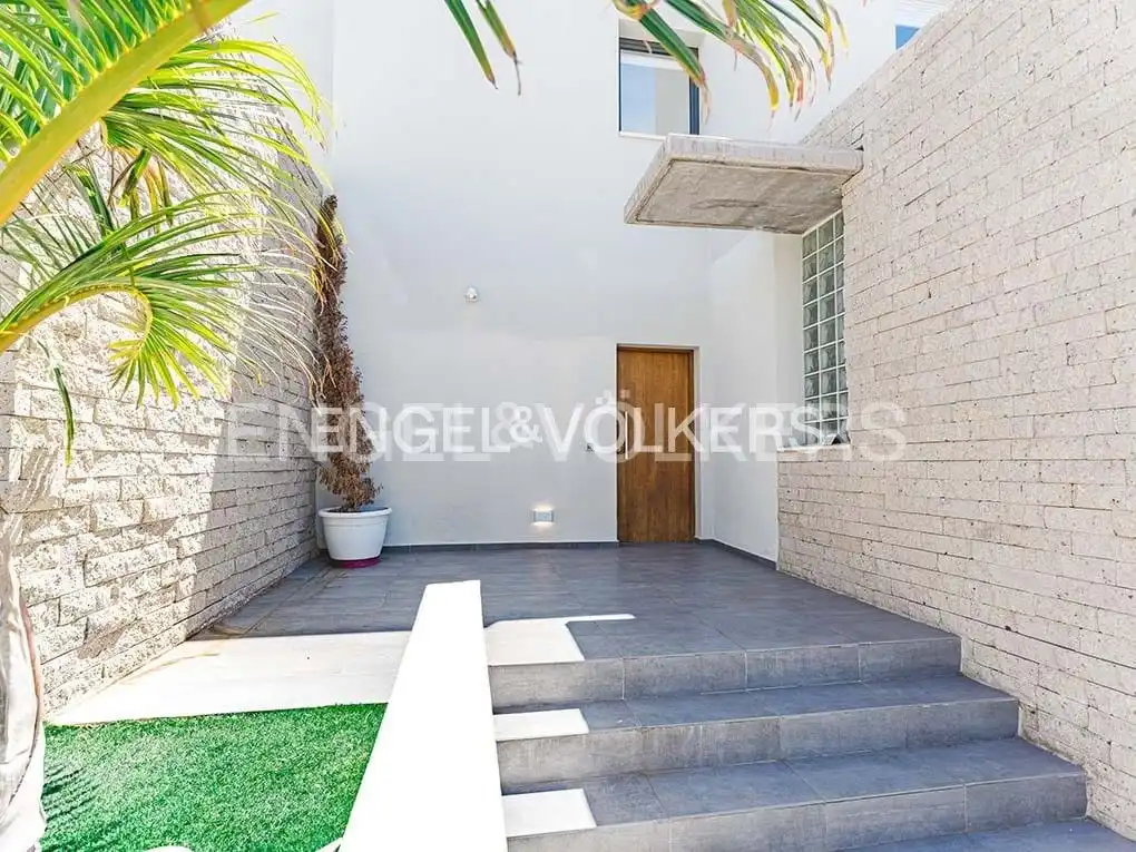 Casa con piscina en venta en Costa Adeje, imagen 46
