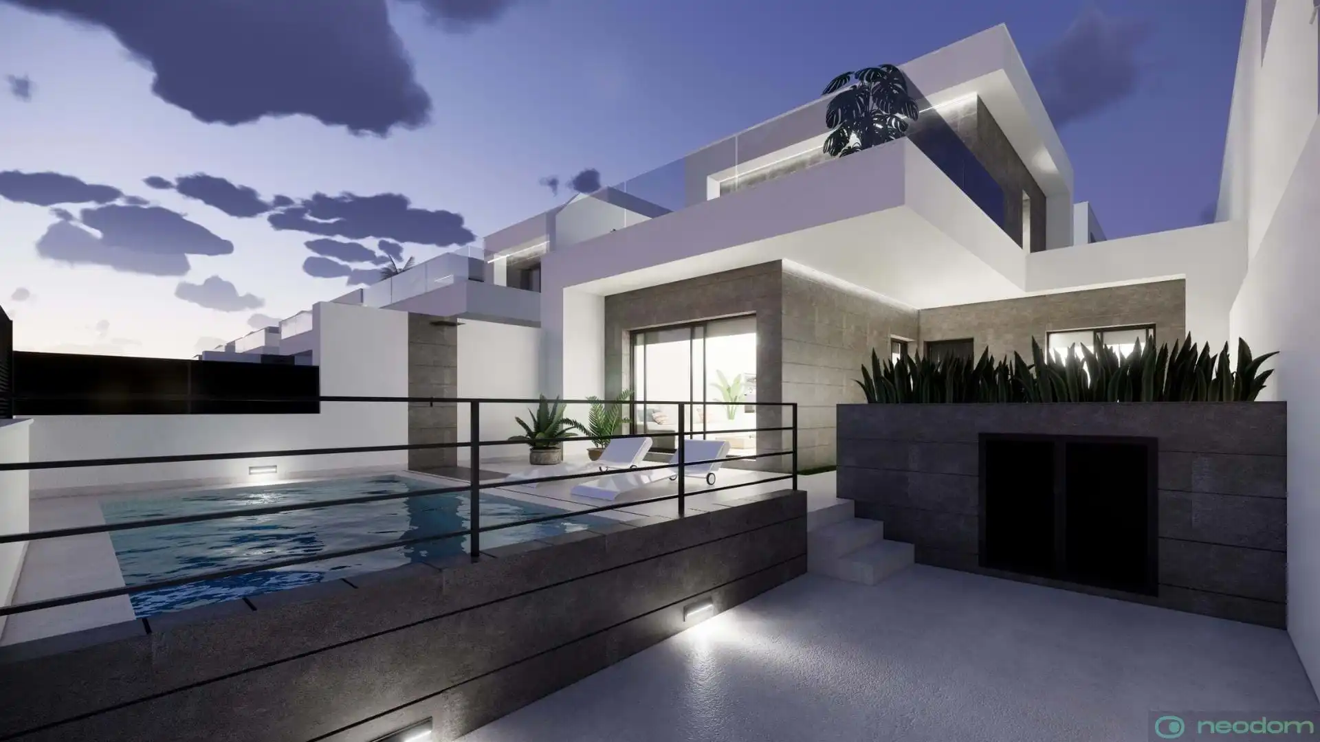 Maison à vendre à Dolores, imagen 5