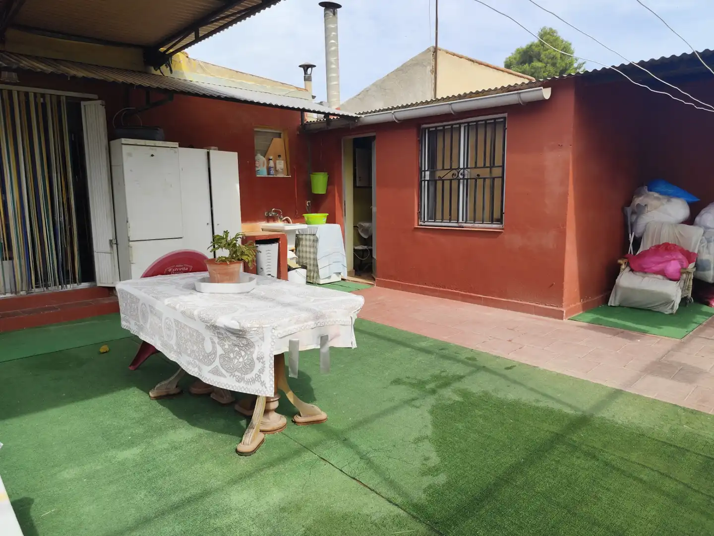 Maison à vendre à Avenida de Murcia 158, imagen 60