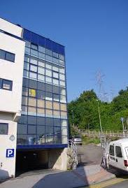 Photo 2 of Garage for sale in Junqueral Kalea, 8, Arteagabeitia - Retuerto - Kareaga, Bizkaia