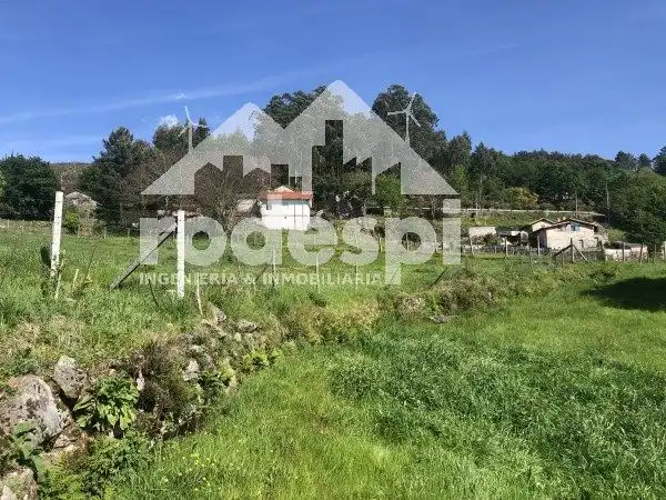 Casa en venda a Covelo, imagen 4