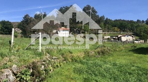 Foto 4 de Casa o chalet en venta en Covelo, Pontevedra
