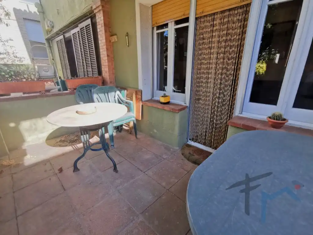 Terrace of Detached homes for sale in Piera