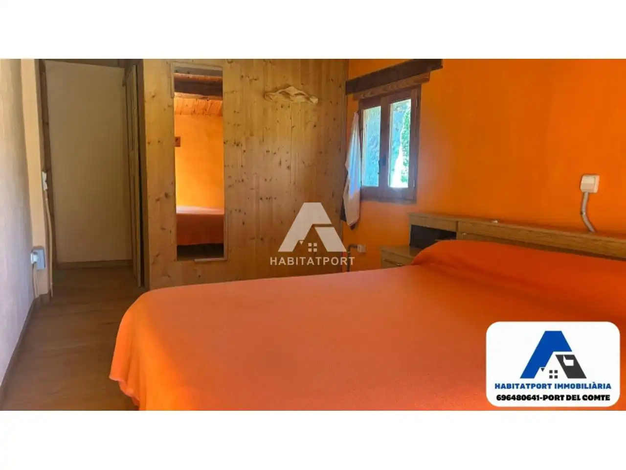 House with garden for sale in La Vansa i Fórnols, imagen 29