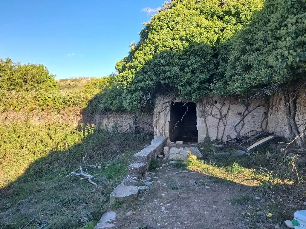 Rural land for sale in Zn Diseminats 8, imagen 7