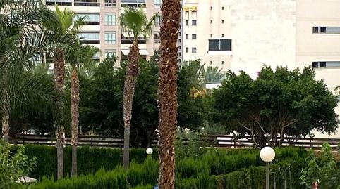 Foto 2 de Casa o xalet en venda a Alitana - Casablanca, Villajoyosa / La Vila Joiosa