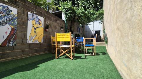 Foto 4 de Casa o xalet en venda a Anna, Valencia