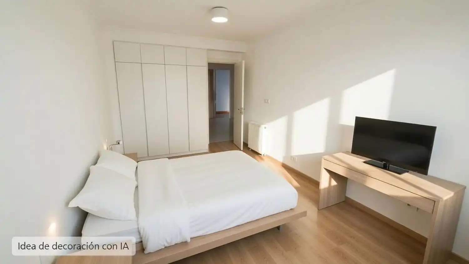 Residencial en venda a Avenida Miguel de Cervantes, imagen 5