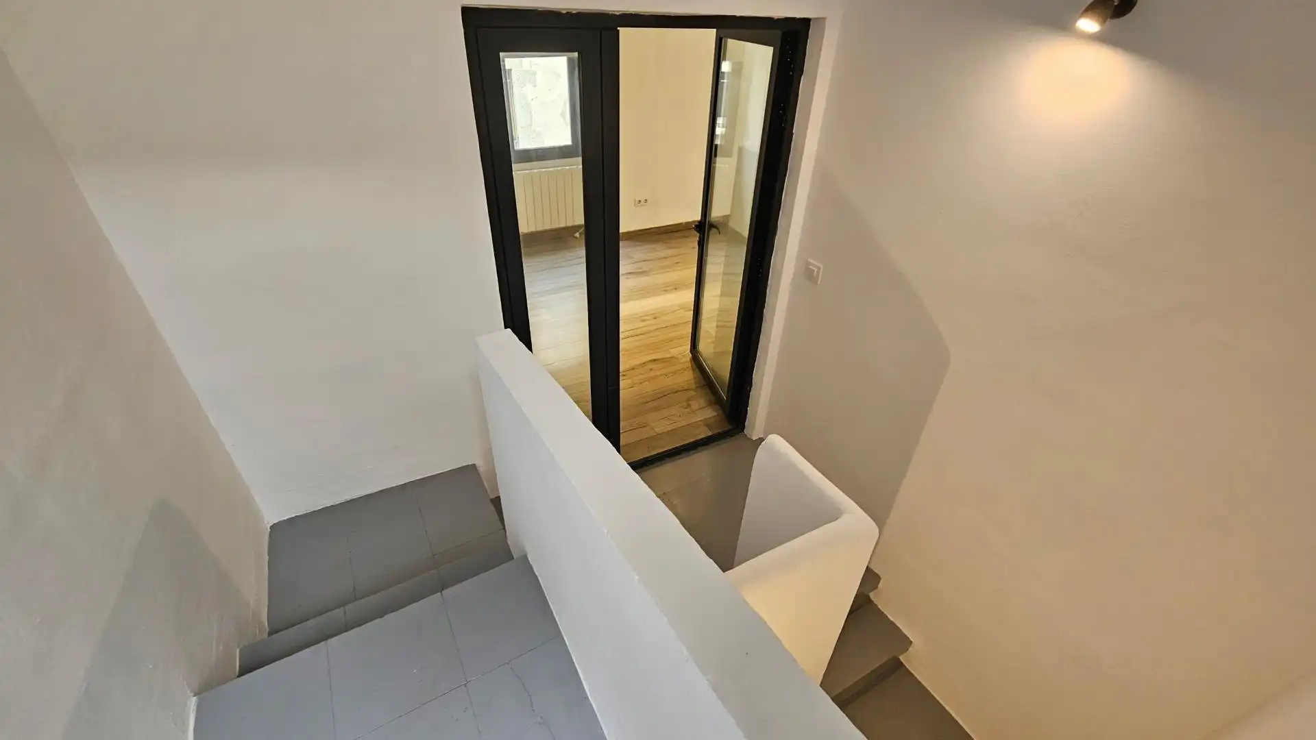 Casa o xalet en venda en Agullana amb Parquet i Terrassa