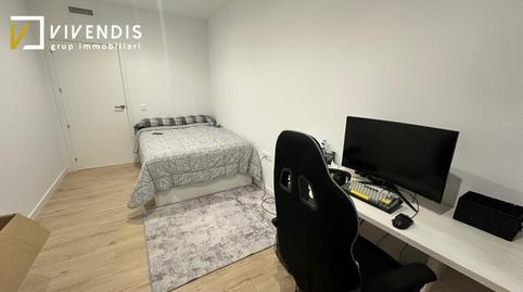 Photo 5 of Flat for sale in Calle Sant Sebastia, Alpicat, Lleida