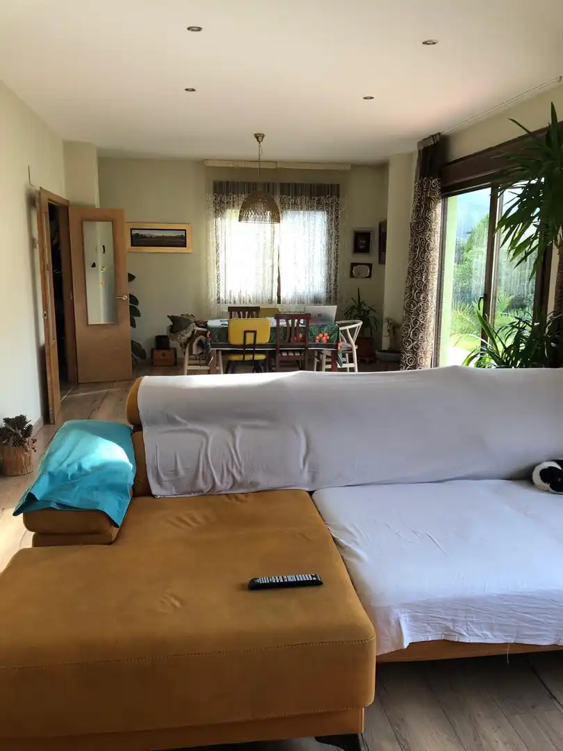 Xalet amb jardí en venda a Voto, imagen 4