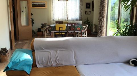 Foto 4 de Casa o chalet en venta en Voto, Cantabria