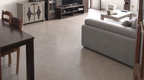 Photo 5 of Flat for sale in Avenida del Párroco Pablo Díez, 68, Trobajo del Camino, San Andrés del Rabanedo