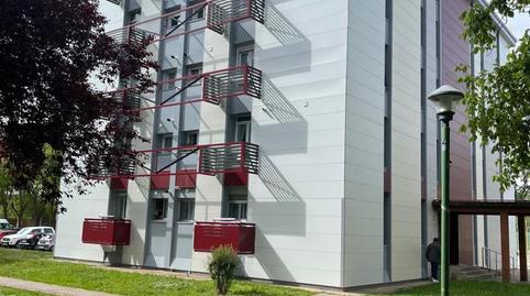 Photo 2 of Flat for sale in Barrio San Cristóbal, Villimar - V1 - V2 - S3 - S4 - San Cristobal, Burgos