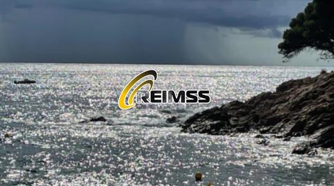 Photo 5 of Flat for sale in La Pola i Giverola- Salionç, Girona