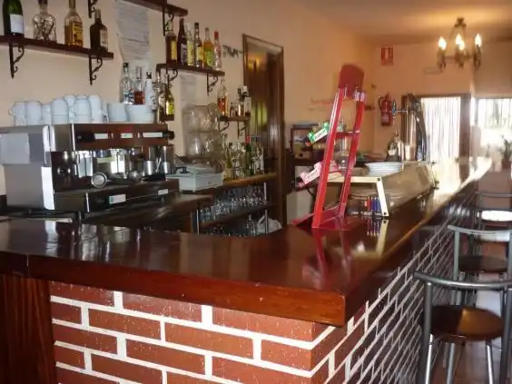 Haus zum Verkauf in Vega de Espinareda, imagen 2