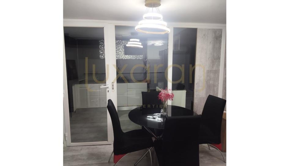 Foto 1 de Apartament en venda a Calle Comerc, 28, Rambla Ferran, Lleida