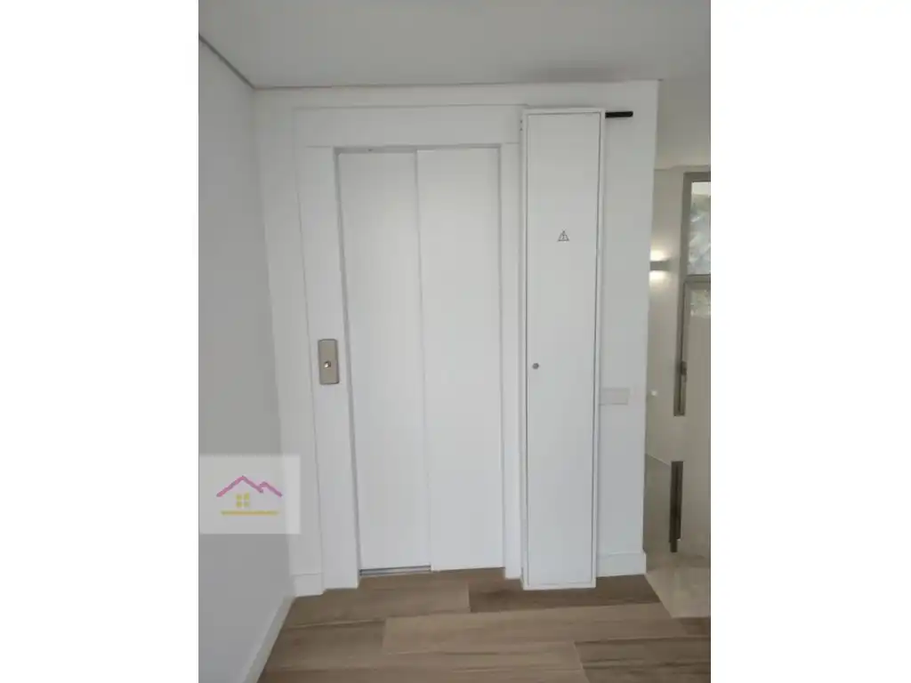 Casa aparellada amb terrassa en venda a Calle l'Atail 51, imagen 54