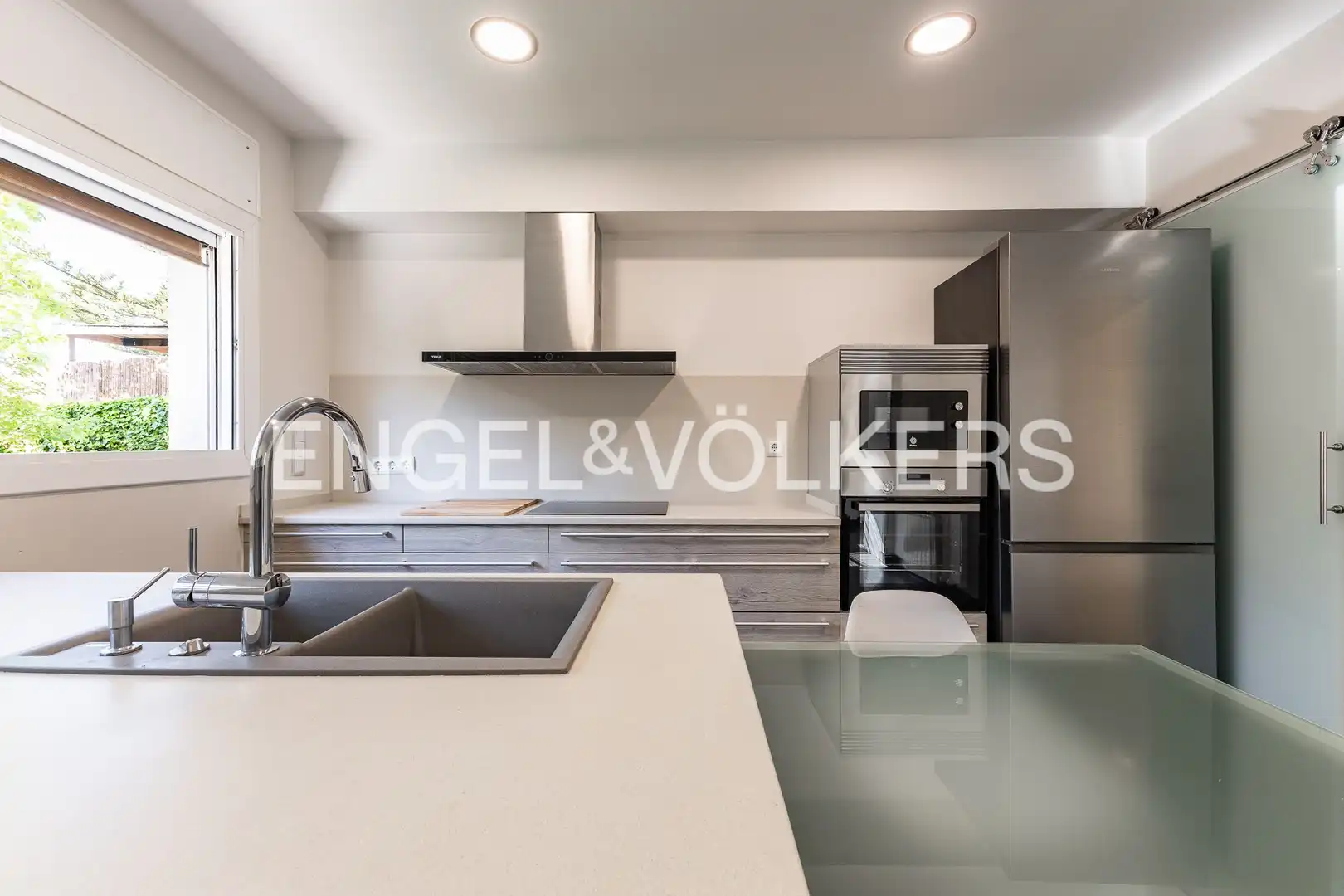 Houses for rent in Cabrils