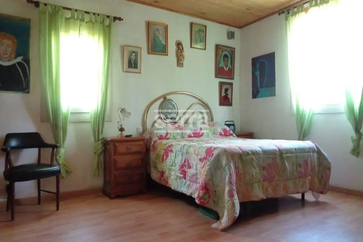 Casa o chalet en venta en Bellvei