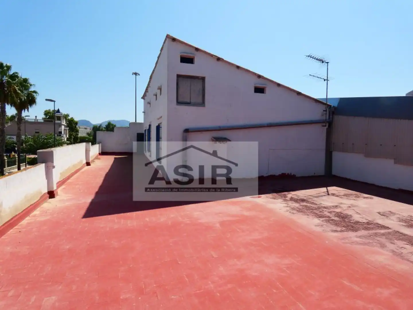 Wohnung zum Verkauf in Casc Urbà, imagen 25