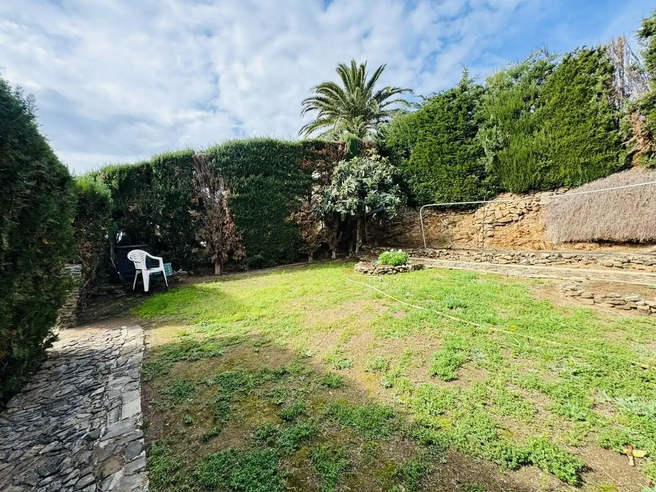 Casa con piscina in vendita a El Peñoncillo, imagen 49