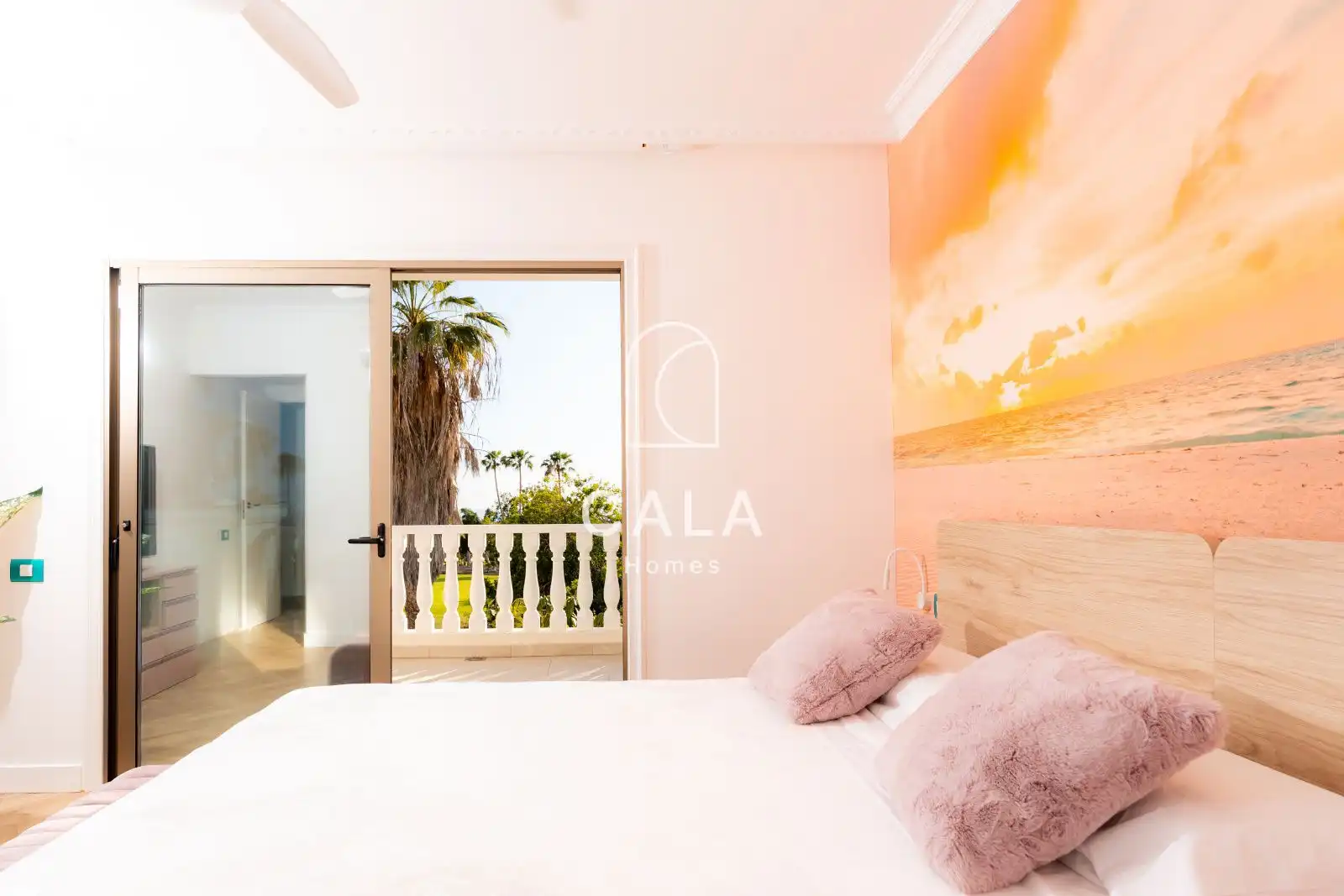 Casa con terraza en venta en Samarín, imagen 34