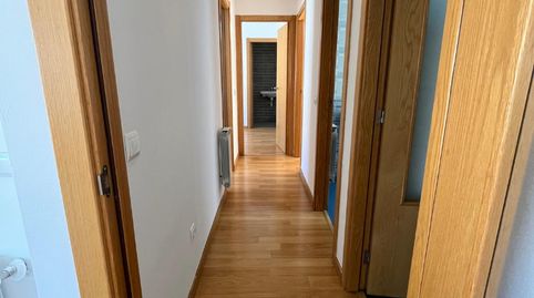 Venta piso 3 dormitorios, imatge 5