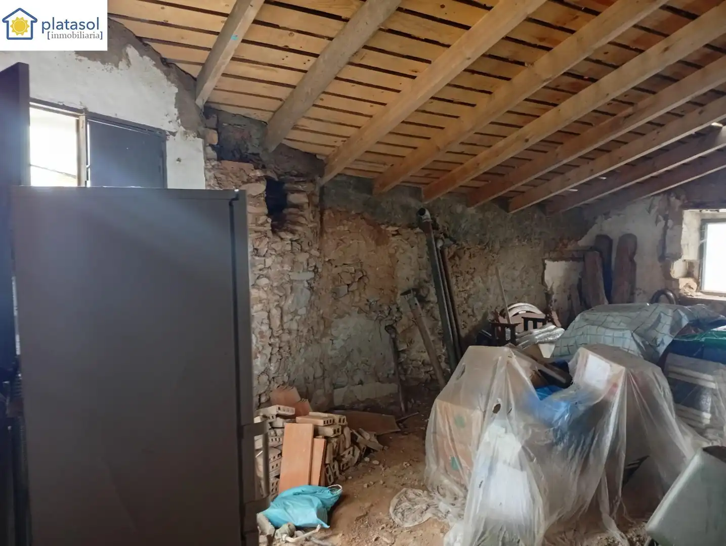 House for sale in Calle Calle Olmo, imagen 4