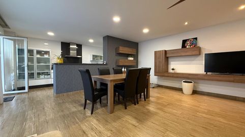 Foto 4 de Casa o chalet en venta en Caudete, Albacete