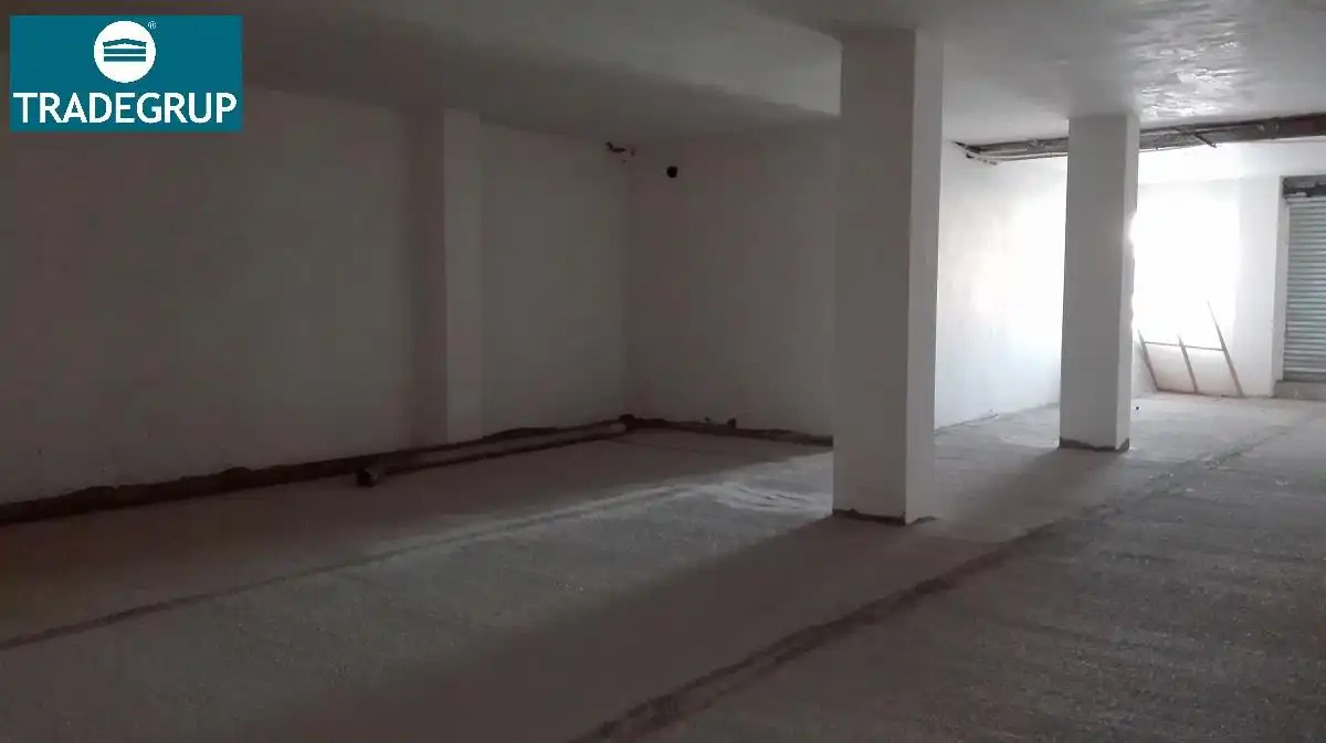 Business premises to rent in de Capellades, imagen 8
