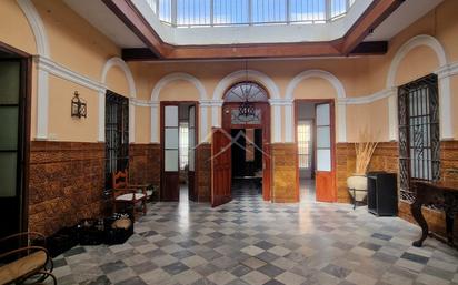 House or chalet for sale in Puerto Real  with Swimming Pool