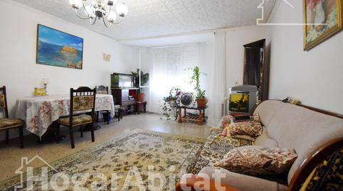 Photo 5 of Flat for sale in Carrer Gabriel Miró, Corea, Gandia