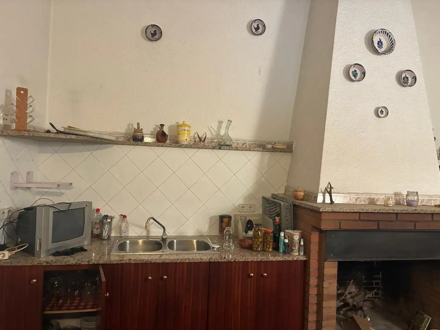 Adosado con terraza en venta en Cerdanyola, imagen 63