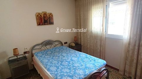 PISO EN VENTA EN TERCERA LINEA DE MAR EN SEGUR DE CALAFELL, imatge 3