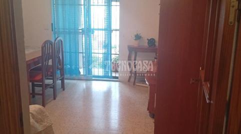 Photo 3 of Flat for sale in El Cerro,  Sevilla Capital