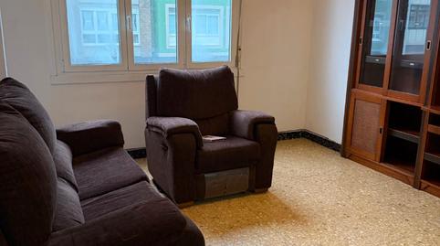 Photo 3 of Flat for sale in Avenida de Finisterre, 75, Carballo, A Coruña