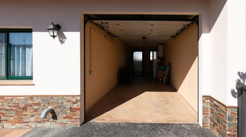 Foto 4 de Casa o chalet en venta en Deltebre, Tarragona