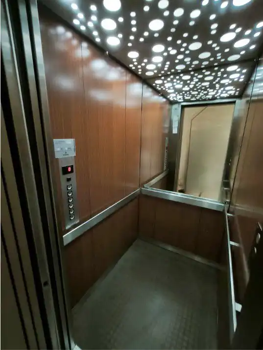 Piso en venta en Salamanca con Calefacción, Terraza y Trastero
