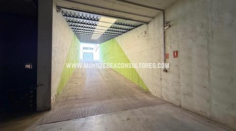 Photo 4 of Storage room for rent in De la Rioja, Las Vegas - Campoaras, Lucena