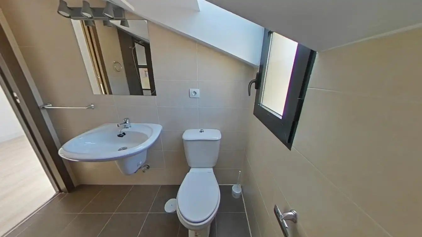 Duplex with lift for sale in C/ Lolita Miralles Esteve, imagen 49