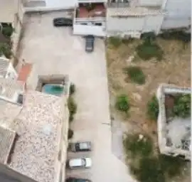 Terreni e lotti in vendita a Calle Don Juan, imagen 2