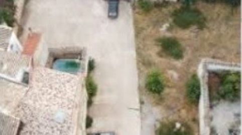 SE VENDE ESTUPENDO SOLAR EN UBEDA, immagine 2
