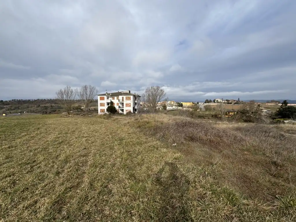 Residencial en venta en Sant Bartomeu del Grau
