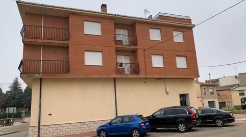 Photo 2 of Flat for sale in Calle Mariano Revenga, 58, Castrillo de la Vega, Burgos