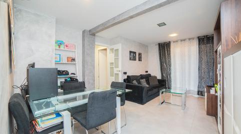 Photo 3 of Flat for sale in Calle del Parque Éboli, Zona Centro - Ayuntamiento, Pinto