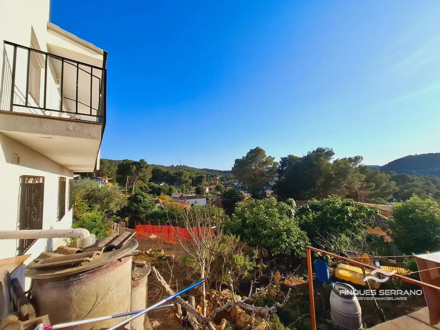 Chalet en venta en Tomas Breton, imagen 7